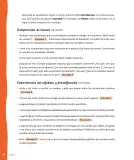 Miniatura página 39 de Lenguaje y Comunicación – Primero Básico | Texto del Estudiante MINEDUC – Descargar PDF · 2024