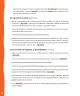 Miniatura página 39 de Lenguaje y Comunicación – Primero Básico | Texto del Estudiante MINEDUC – Descargar PDF · 2024