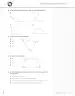 Miniatura página 63 de Matemática – Sexto Básico | Texto del Estudiante MINEDUC – Descargar PDF · 2024