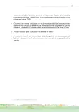 Miniatura página 69 de Orientaciones para el funcionamiento de las cunas y cunas jardín que brindan el servicio de educación y cuidado diurno con atención integral para niñas y niños de 12 a 36 meses : guía del servicio y protocolos · 2024