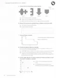 Miniatura página 202 de Matemática – Quinto Básico | Texto del Estudiante MINEDUC – Descargar PDF · 2024