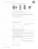 Miniatura página 202 de Matemática – Quinto Básico | Texto del Estudiante MINEDUC – Descargar PDF · 2024