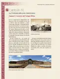 Miniatura página 189 de Nuestros saberes: México, grandeza y diversidad.   Libro de Educación Primaria Grado 4°  Ciclo Escolar 2025 - 2026