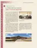 Miniatura página 189 de Nuestros saberes: México, grandeza y diversidad.   Libro de Educación Primaria Grado 4°  Ciclo Escolar 2025 - 2026