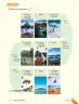 Miniatura página 47 de Inglés – Sexto Básico | Student’s Book MINEDUC – Descargar PDF · 2023