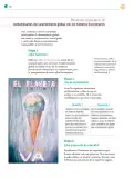 Miniatura página 157 de Colección Ximhai. Nuestro libro de Proyectos.  Tomo II.   Libro de Educación Telesecundaria Grado 1°  Ciclo Escolar 2025 - 2026