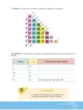 Miniatura página 32 de Quimica 2° · Bgu 2 Quimica 2024 · 2024