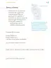 Miniatura página 94 de Proyectos Comunitarios.   Libro de Educación Primaria Grado 1°  Ciclo Escolar 2025 - 2026