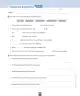 Miniatura página 132 de Inglés – Séptimo Básico | Student’s Book MINEDUC – Descargar PDF · 2024