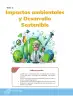 Miniatura página 45 de Biologia 1° · Bgu 1 Biologia 2024 · 2024