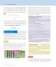 Miniatura página 120 de Matemática – Tercero Básico | Texto del Estudiante MINEDUC – Descargar PDF · 2024