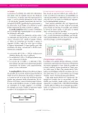 Miniatura página 28 de Ciencias Sociales 8° · Secundaria Activa