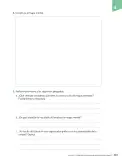 Miniatura página 152 de Ciencias Naturales – Séptimo Básico | Texto del Estudiante MINEDUC – Descargar PDF · 2024