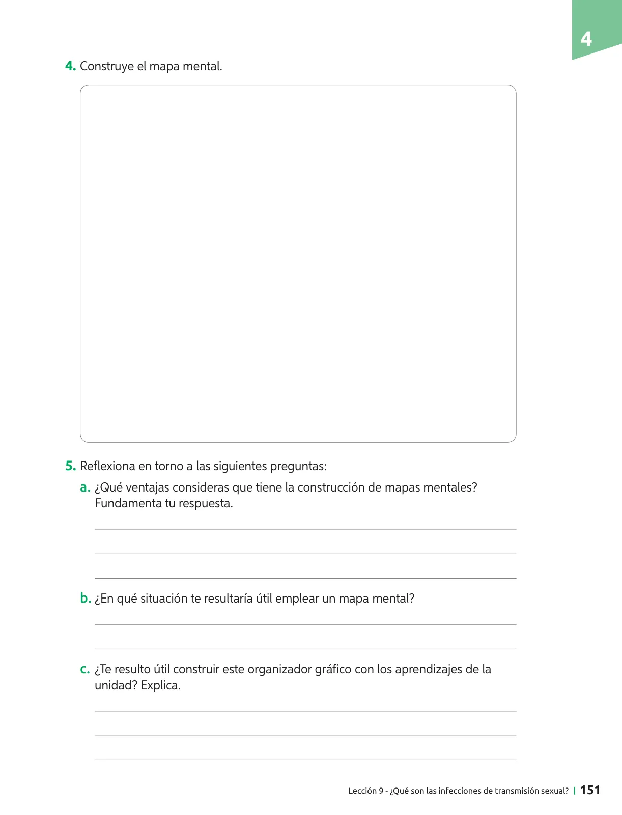 Miniatura página 152 de Ciencias Naturales – Séptimo Básico | Texto del Estudiante MINEDUC – Descargar PDF · 2024
