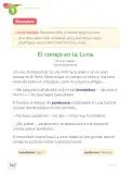 Miniatura página 144 de Lenguaje y Comunicación – Segundo Básico – Texto del Estudiante MINEDUC – Descargar PDF · 2024