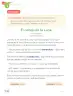 Miniatura página 144 de Lenguaje y Comunicación – Segundo Básico – Texto del Estudiante MINEDUC – Descargar PDF · 2024