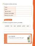 Pág 121