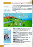 Miniatura página 105 de Ciencias Naturales 4° · Egb 4 Ciencias Naturales 2025 · 2025