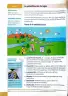 Miniatura página 105 de Ciencias Naturales 4° · Egb 4 Ciencias Naturales 2025 · 2025