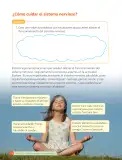 Miniatura página 128 de Ciencias Naturales – Cuarto Básico | Texto del Estudiante MINEDUC – Descargar PDF · 2024