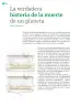 Miniatura página 115 de Colección Nanahuatzin. Múltiples lenguajes.  Libro de Educación Telesecundaria Grado 3°  Ciclo Escolar 2025 - 2026