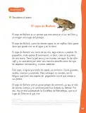 Miniatura página 102 de Lenguaje y Comunicación – Primero Básico | Texto del Estudiante MINEDUC – Descargar PDF · 2024