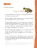Miniatura página 102 de Lenguaje y Comunicación – Primero Básico | Texto del Estudiante MINEDUC – Descargar PDF · 2024
