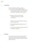 Miniatura página 83 de Proyectos de Aula.   Libro de Educación Primaria Grado 5°  Ciclo Escolar 2025 - 2026