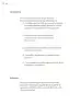 Miniatura página 83 de Proyectos de Aula.   Libro de Educación Primaria Grado 5°  Ciclo Escolar 2025 - 2026
