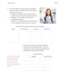 Miniatura página 98 de Proyectos Escolares.   Libro de Educación Primaria Grado 4°  Ciclo Escolar 2025 - 2026
