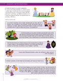 Miniatura página 152 de Lenguaje 6° · Secundaria Activa
