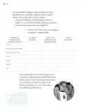 Miniatura página 81 de Proyectos Escolares.   Libro de Educación Primaria Grado 6°  Ciclo Escolar 2025 - 2026