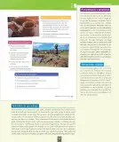 Miniatura página 108 de Inglés – Octavo Básico | Student’s Book MINEDUC – Descargar PDF · 2024