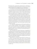 Miniatura página 294 de Historia del pueblo mexicano.  Libro de Educación Secundaria Grado 1°  Ciclo Escolar 2025 - 2026