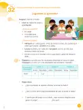 Miniatura página 79 de Cuadernillo de Matemática 3, tercer grado de Primaria · 2023