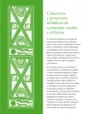 Miniatura página 258 de Colección Sk´asolil. Lenguajes.   Libro de Educación Telesecundaria Grado 2°  Ciclo Escolar 2025 - 2026