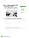 Miniatura página 33 de Libro de Ciencias Naturales – Quinto Básico | Texto del Estudiante MINEDUC – Descargar PDF · 2024