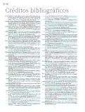Miniatura página 355 de Proyectos Escolares.   Libro de Educación Primaria Grado 4°  Ciclo Escolar 2025 - 2026