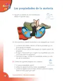 Miniatura página 10 de Ciencias Naturales 3° · Cartilla 03