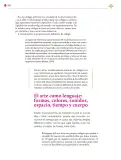Miniatura página 289 de Colección Ximhai. Lenguajes.   Libro de Educación Secundaria Grado 1°  Ciclo Escolar 2025 - 2026