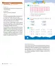 Miniatura página 98 de Sumo Primero – Segundo Básico | Texto del Estudiante MINEDUC – Descargar PDF · 2024