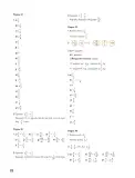 Miniatura página 89 de Libro de Sumo Primero – Sexto Básico | Texto del Estudiante MINEDUC – Descargar PDF · 2024