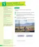 Miniatura página 195 de Ciencias Naturales – Cuarto Básico | Texto del Estudiante MINEDUC – Descargar PDF · 2024