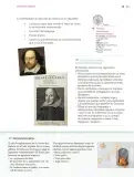 Miniatura página 30 de Nuestros saberes: Libro para alumnos, maestros y familia.   Libro de Educación Primaria Grado 6°  Ciclo Escolar 2025 - 2026