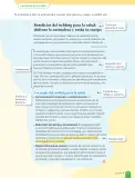 Miniatura página 113 de Lenguaje y Comunicación – Sexto Básico | Texto del Estudiante MINEDUC – Descargar PDF · 2024