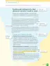 Miniatura página 113 de Lenguaje y Comunicación – Sexto Básico | Texto del Estudiante MINEDUC – Descargar PDF · 2024