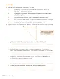 Miniatura página 99 de Matemática – Séptimo Básico | Texto del Estudiante MINEDUC – Descargar PDF · 2024