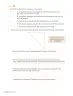 Miniatura página 99 de Matemática – Séptimo Básico | Texto del Estudiante MINEDUC – Descargar PDF · 2024