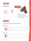 Miniatura página 56 de Lenguaje y Comunicación – Primero Básico | Texto del Estudiante MINEDUC – Descargar PDF · 2024