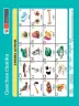 Miniatura página 75 de Ñawinchana Maytu 2 Quechua - Chanka. Texto de Comunicación del 2° Primaria - Quechua Chanka · 2023